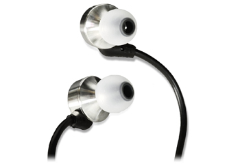 RHA Audio MA750i - cecha 2